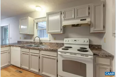 56 Riverside Dr, Palmyra, VA 22963 - Photo 10
