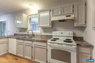 56 Riverside Dr, Palmyra, VA 22963 - Photo 10