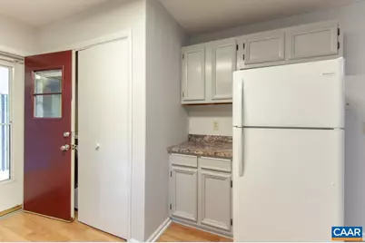 56 Riverside Dr, Palmyra, VA 22963 - Photo 12