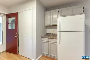 56 Riverside Dr, Palmyra, VA 22963 - Photo 12