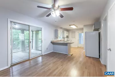 56 Riverside Dr, Palmyra, VA 22963 - Photo 16