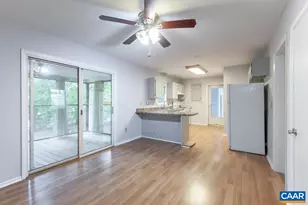 56 Riverside Dr, Palmyra, VA 22963 - Photo 16