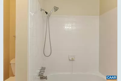 56 Riverside Dr, Palmyra, VA 22963 - Photo 26