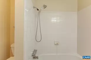 56 Riverside Dr, Palmyra, VA 22963 - Photo 26