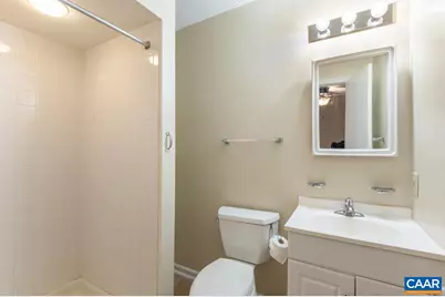 56 Riverside Dr, Palmyra, VA 22963 - Photo 20