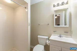56 Riverside Dr, Palmyra, VA 22963 - Photo 20