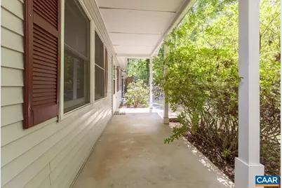 56 Riverside Dr, Palmyra, VA 22963 - Photo 36