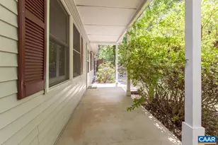 56 Riverside Dr, Palmyra, VA 22963 - Photo 36