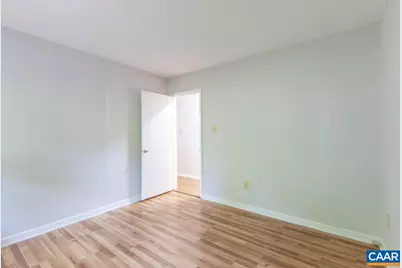 56 Riverside Dr, Palmyra, VA 22963 - Photo 22