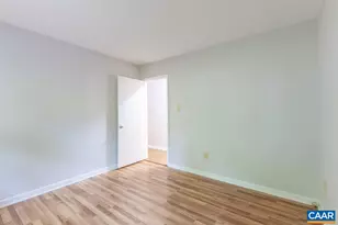 56 Riverside Dr, Palmyra, VA 22963 - Photo 22