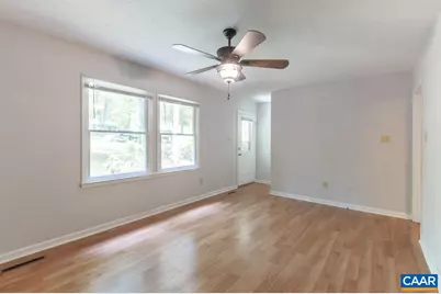 56 Riverside Dr, Palmyra, VA 22963 - Photo 8