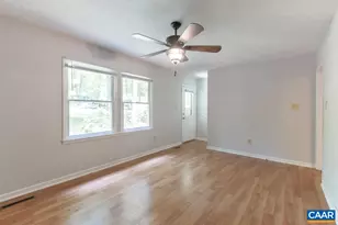 56 Riverside Dr, Palmyra, VA 22963 - Photo 8