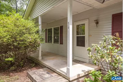 56 Riverside Dr, Palmyra, VA 22963 - Photo 2