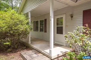 56 Riverside Dr, Palmyra, VA 22963 - Photo 2