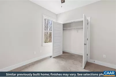 Tbd Lot 8 Woodson Mill Dr, Louisa, VA 23093 - Photo 14