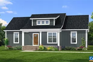 Tbd Lot 8 Woodson Mill Dr, Louisa, VA 23093 - Photo 1
