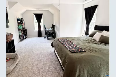 1802 Hunters Lodge Rd, Troy, VA 22974 - Photo 16