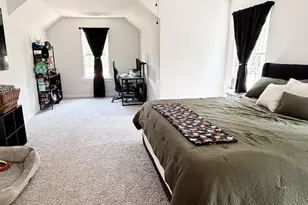 1802 Hunters Lodge Rd, Troy, VA 22974 - Photo 16