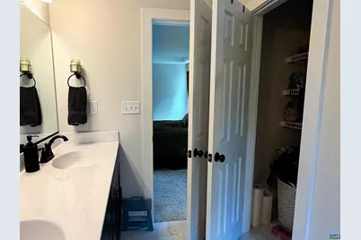 1802 Hunters Lodge Rd, Troy, VA 22974 - Photo 22