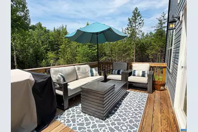 1802 Hunters Lodge Rd, Troy, VA 22974 - Photo 14
