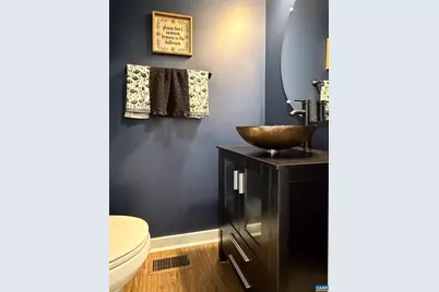 1802 Hunters Lodge Rd, Troy, VA 22974 - Photo 10
