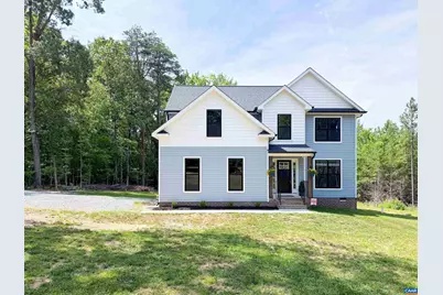 1802 Hunters Lodge Rd, Troy, VA 22974 - Photo 2