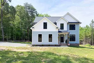 1802 Hunters Lodge Rd, Troy, VA 22974 - Photo 2