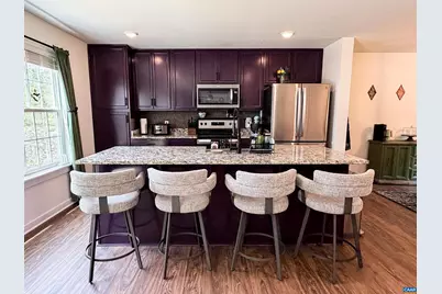 1802 Hunters Lodge Rd, Troy, VA 22974 - Photo 8