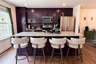 1802 Hunters Lodge Rd, Troy, VA 22974 - Photo 8