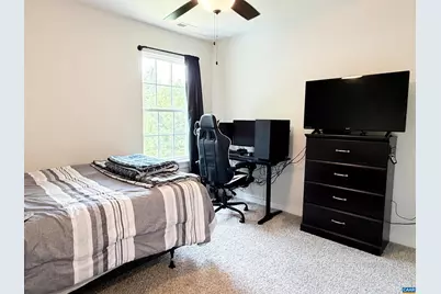 1802 Hunters Lodge Rd, Troy, VA 22974 - Photo 28