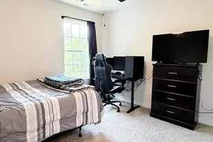 1802 Hunters Lodge Rd, Troy, VA 22974 - Photo 28