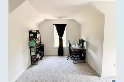 1802 Hunters Lodge Rd, Troy, VA 22974 - Photo 18