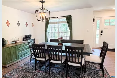 1802 Hunters Lodge Rd, Troy, VA 22974 - Photo 6