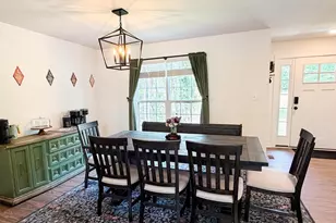 1802 Hunters Lodge Rd, Troy, VA 22974 - Photo 6