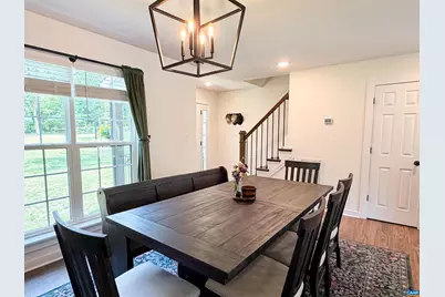 1802 Hunters Lodge Rd, Troy, VA 22974 - Photo 4