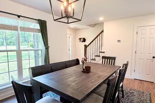 1802 Hunters Lodge Rd, Troy, VA 22974 - Photo 4
