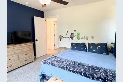 1802 Hunters Lodge Rd, Troy, VA 22974 - Photo 24