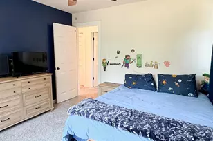 1802 Hunters Lodge Rd, Troy, VA 22974 - Photo 24