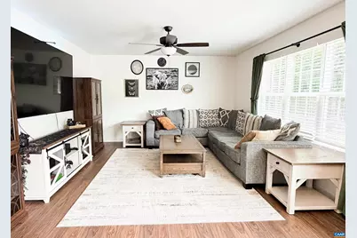 1802 Hunters Lodge Rd, Troy, VA 22974 - Photo 12