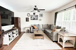 1802 Hunters Lodge Rd, Troy, VA 22974 - Photo 12