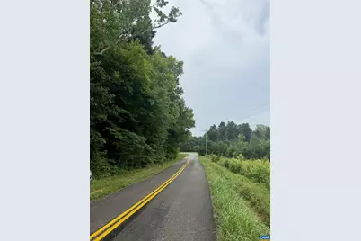 0 W Chapel Dr, Bumpass, VA 23024 - Photo 2