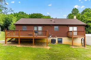 1379 Ridge Rd, Palmyra, VA 22963 - Photo 34