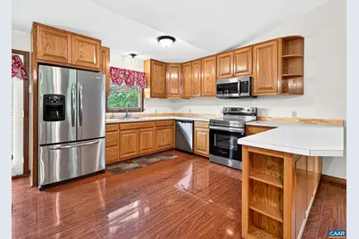 1379 Ridge Rd, Palmyra, VA 22963 - Photo 8