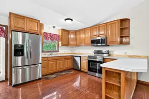 1379 Ridge Rd, Palmyra, VA 22963 - Photo 8