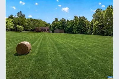 1379 Ridge Rd, Palmyra, VA 22963 - Photo 36