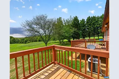 1379 Ridge Rd, Palmyra, VA 22963 - Photo 32