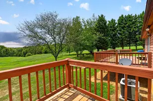 1379 Ridge Rd, Palmyra, VA 22963 - Photo 32