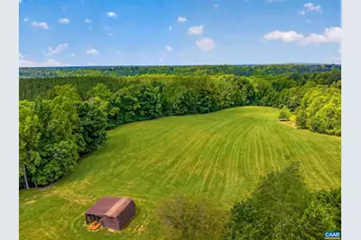 1379 Ridge Rd, Palmyra, VA 22963 - Photo 38