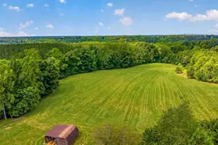 1379 Ridge Rd, Palmyra, VA 22963 - Photo 38
