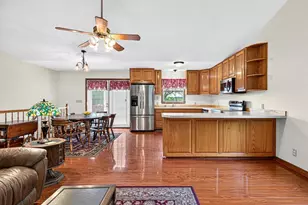 1379 Ridge Rd, Palmyra, VA 22963 - Photo 10